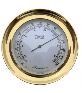 Atlantis Thermometer