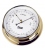Brass Endurance 085 Barometer