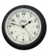 Nightwatch Quartz Clock