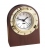 Porthole Desk Clock