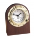 Porthole Desk Clock