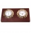 Porthole Desk Set