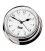 Chrome Endurance 085 Quartz Clock