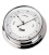 Chrome Endurance 085 Barometer