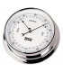 Chrome Endurance 085 Barometer