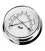 Chrome Endurance 085 Comfortmeter