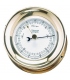 Orion Barometer