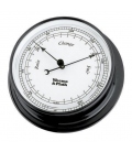 Black Pearl Endurance 085 Barometer
