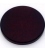 Weems & Plath 502 7" Round Plaque
