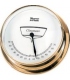 Brass Endurance 125 Clinometer