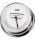 Chrome Endurance 125 Clinometer
