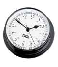 Black Pearl Endurance 125 Clock