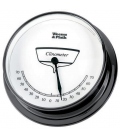 Black Pearl Endurance 125 Clinometer