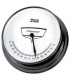 Black Pearl Endurance 125 Clinometer