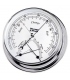 Chrome Endurance 145 Barometer/Comfortmeter