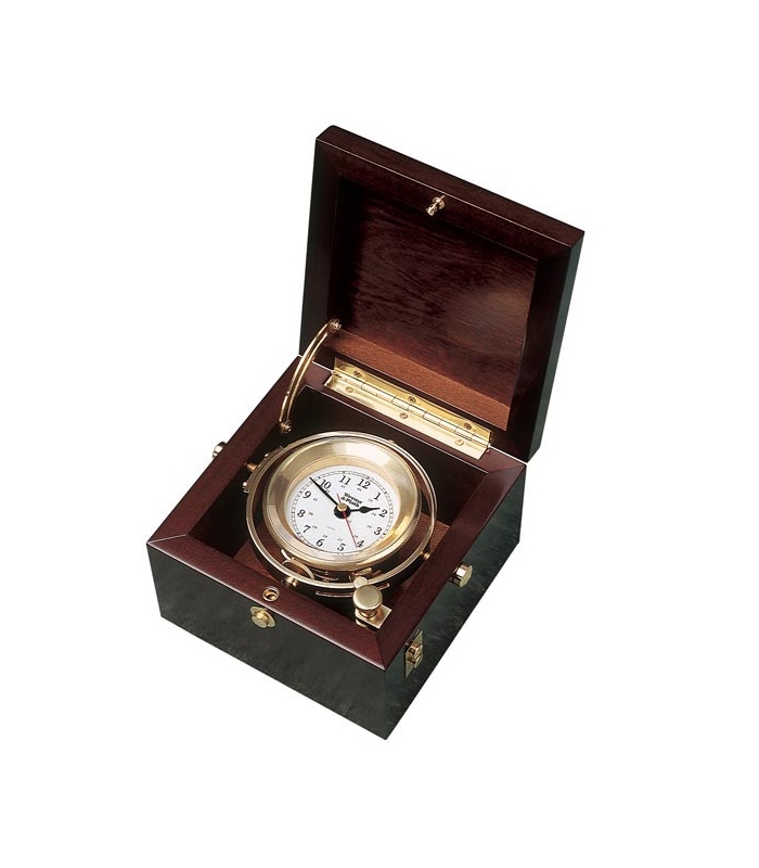 アクメファニチャー UTILITY CLOCK ACME Funiture】Utility Clock/時計