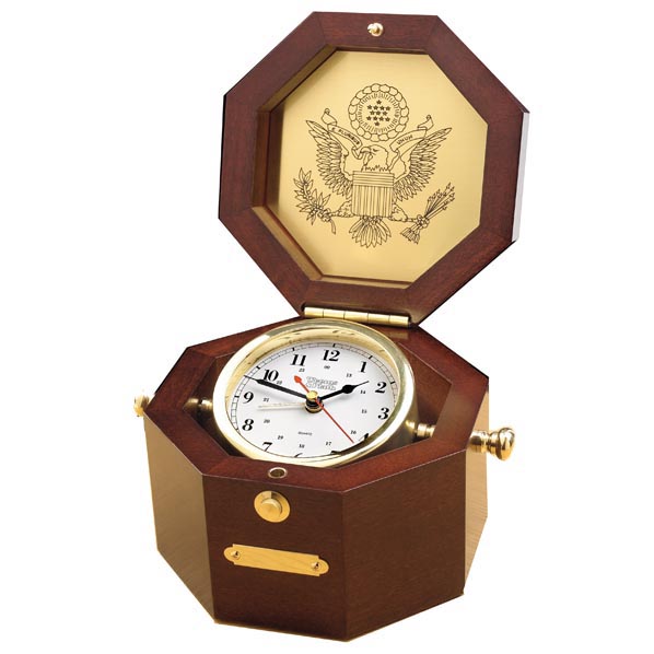 octagon-box-alarm-clock.jpg