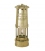 Brass Yacht Lamp