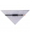 Weems & Plath 101 Protractor Triangle with Handle