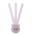 Weems & Plath 116 3-Arm Protractor