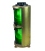 Double Lens Navigation Light - Green Side Lights 1164 (Heavy Duty Cast Bronze)