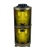 Double Lens Navigation Light 1166 - Yellow Towing Light (Heavy Duty Cast Bronze)