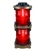 Double Lens All-Round Red (Bronze)