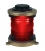Single Lense All-Round Red (Bronze)