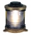 Single Lens Navigation Light 1173 - White Masthead Light (Heavy Duty Cast Bronze)