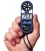 Kestrel 1000 Wind Meter