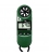 The Kestrel 2000 Pocket Wind Meter