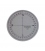 Compass Protractor