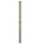 36" Aluminum Straight Edge