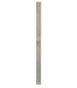 36" Aluminum Straight Edge