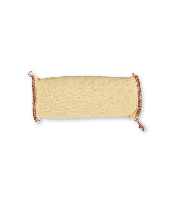 Dry Cleaning Pad