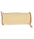 Dry Cleaning Pad