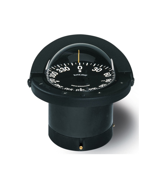Ritchie Navigator Compass (Surface Mount)