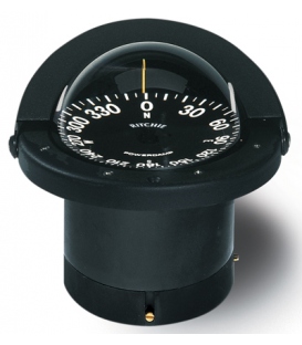Ritchie Navigator Compass (Surface Mount)