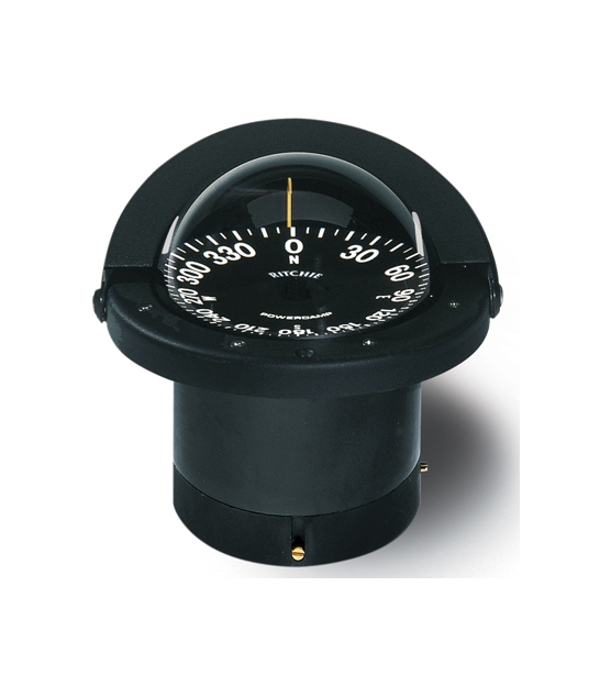 Navigator DNP-200 Compass (Binnacle