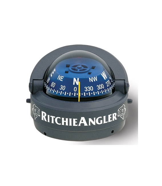 Ritchie Angler (Surface Mount)