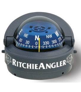 Ritchie Angler (Surface Mount)
