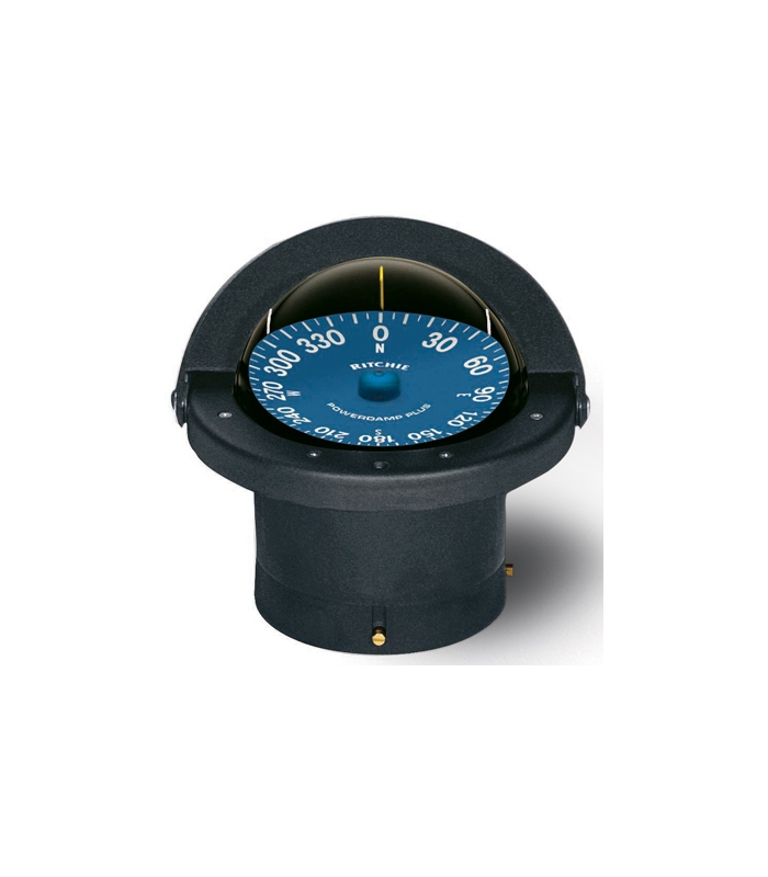 Ritchie SuperSport (Flush Mount) SS2000