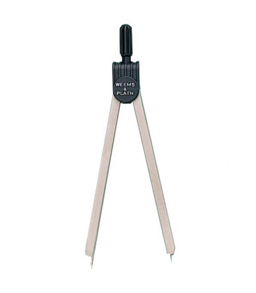 Ten Point Divider Weems & Plath 6-Inch Marine Navigation Dividers ...