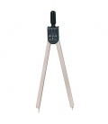 Weems & Plath 262 6" Divider Fixed Points