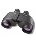 Steiner 7x50 Marine Binoculars (575)