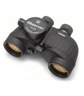 Steiner 7x50 Observer-Compass Binocular (#685)
