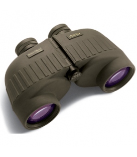 Steiner 10x50 Military/Marine Binocular (# 210)