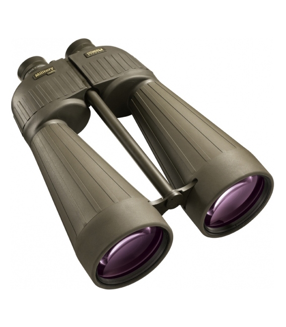 Steiner 15x80 Commander Military Binocular (#415)