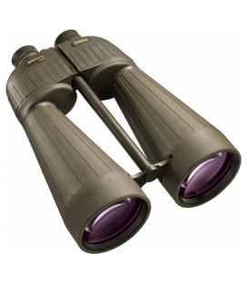 Steiner 15x80 Commander Military Binocular (#415)