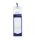 Handi-Lens 2x Power Bookmark Magnifier